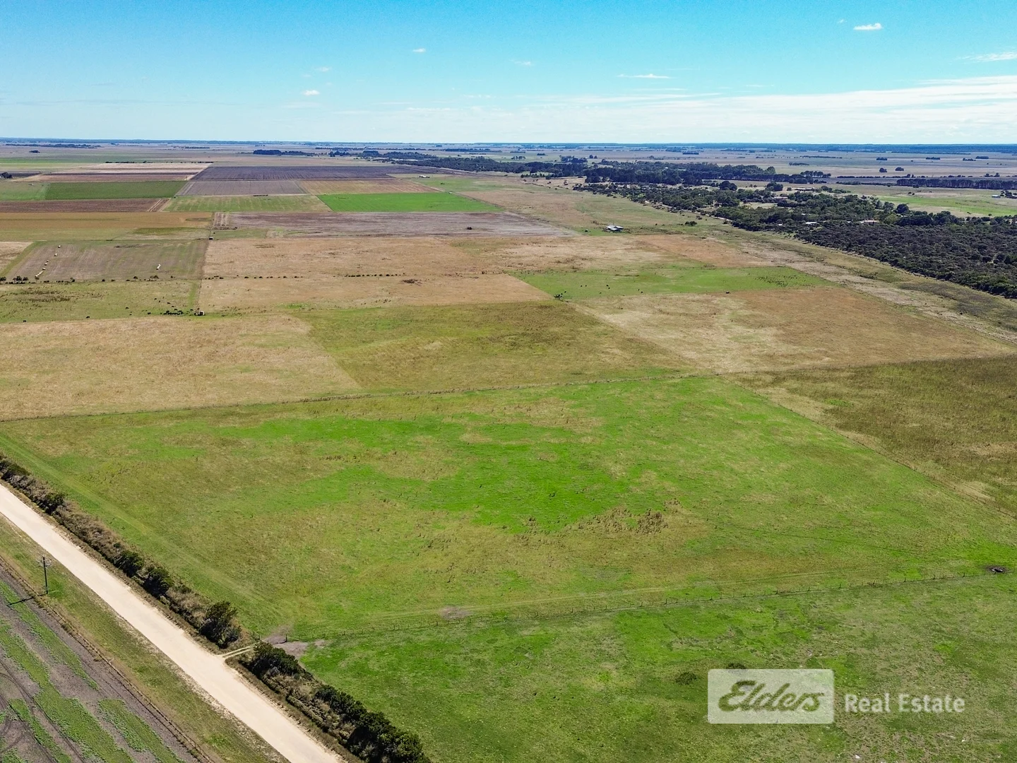 Additional image 16 of 108, 230 & Pooles Road, Hatherleigh SA 5280