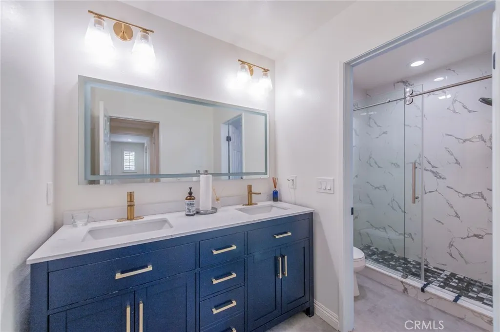 Additional image 98 of 16699 Dustin Way, Chino Hills, CA 91709