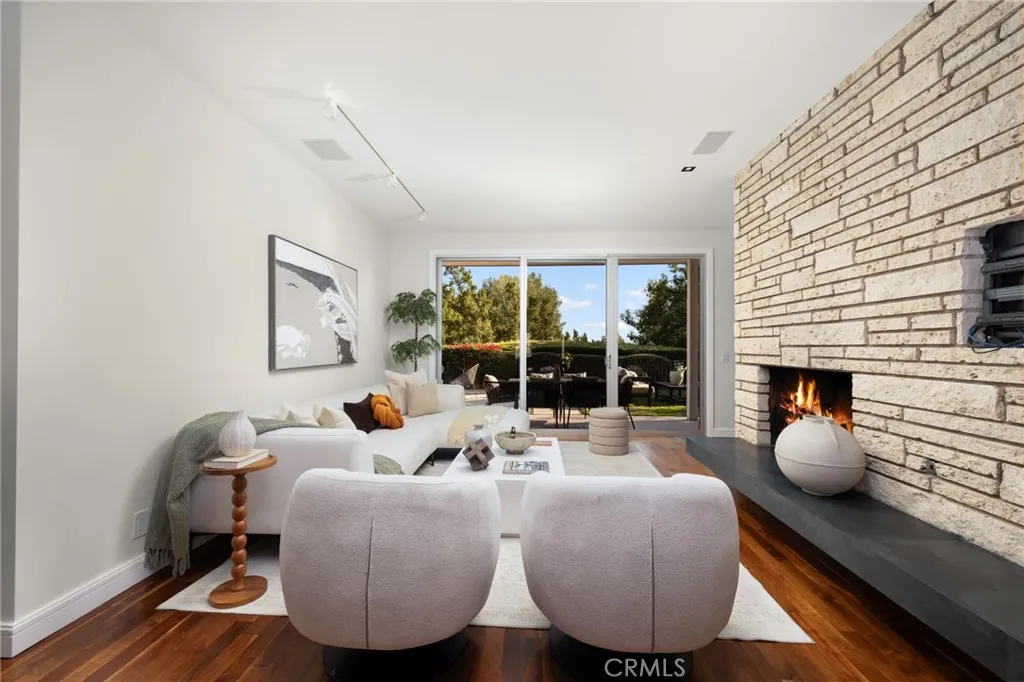 Additional image 92 of 598 Camillo Road, Sierra Madre, CA 91024