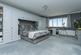 Additional image 17 of Merrivale Heights, Broadstairs, CT10