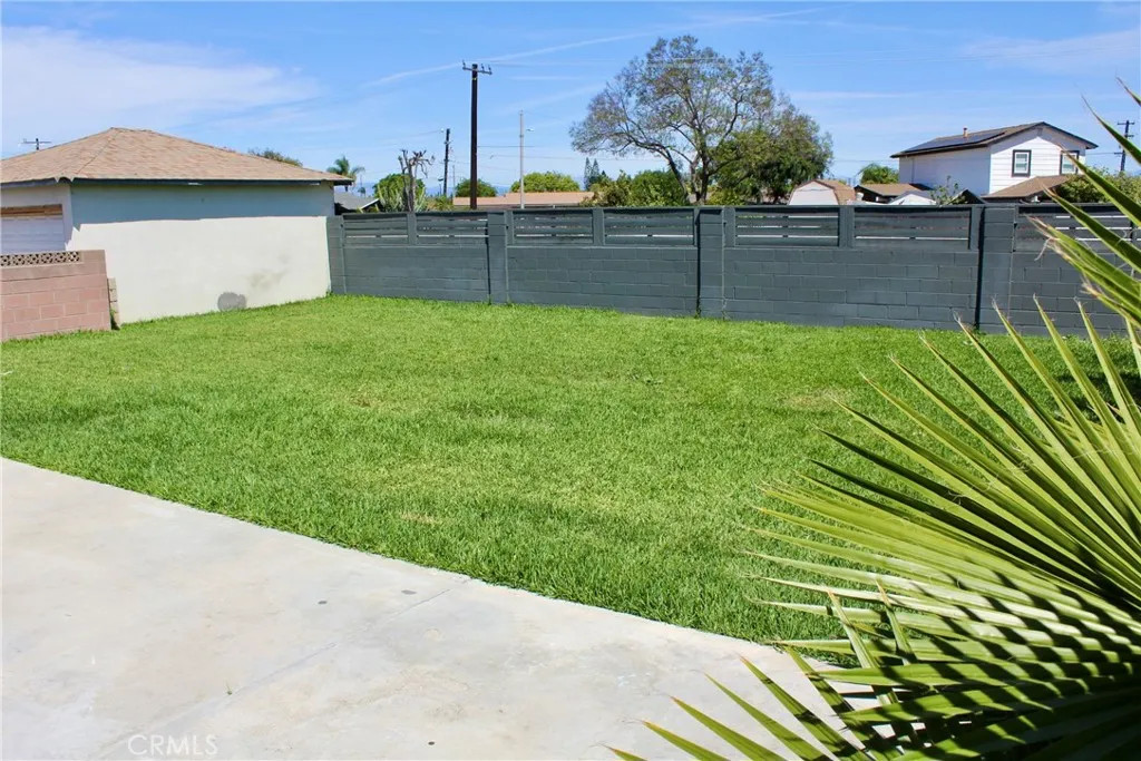 Additional image 69 of 3305 W Thornton Avenue, Anaheim, CA 92804