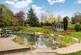 Additional image 20 of 141 St. Leonards Street, West Malling, ME19