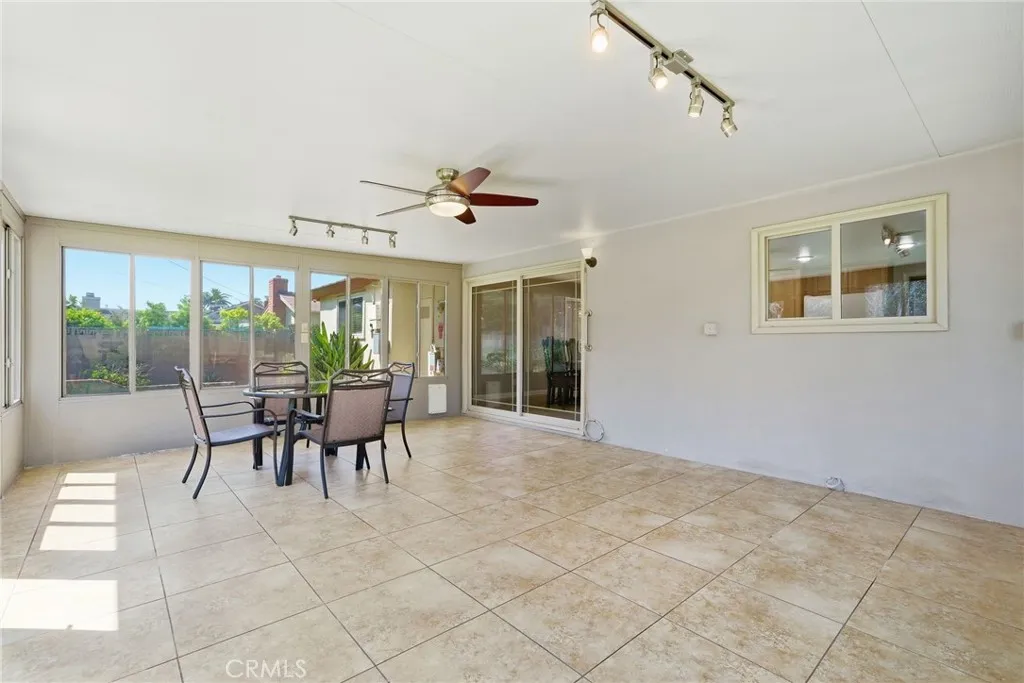 Additional image 71 of 1841 N Lincoln St, Orange, CA 92865