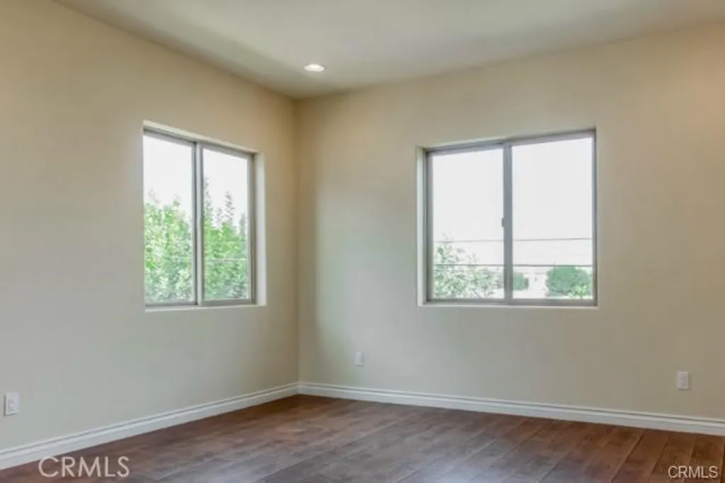 Additional image 31 of 125 W 219th Place, Carson, CA 90745