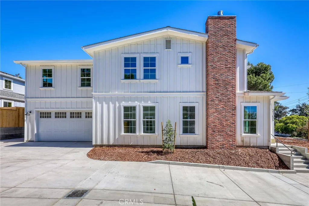 3160 Johnson Ave, San Luis Obispo, CA 93401 photo 3