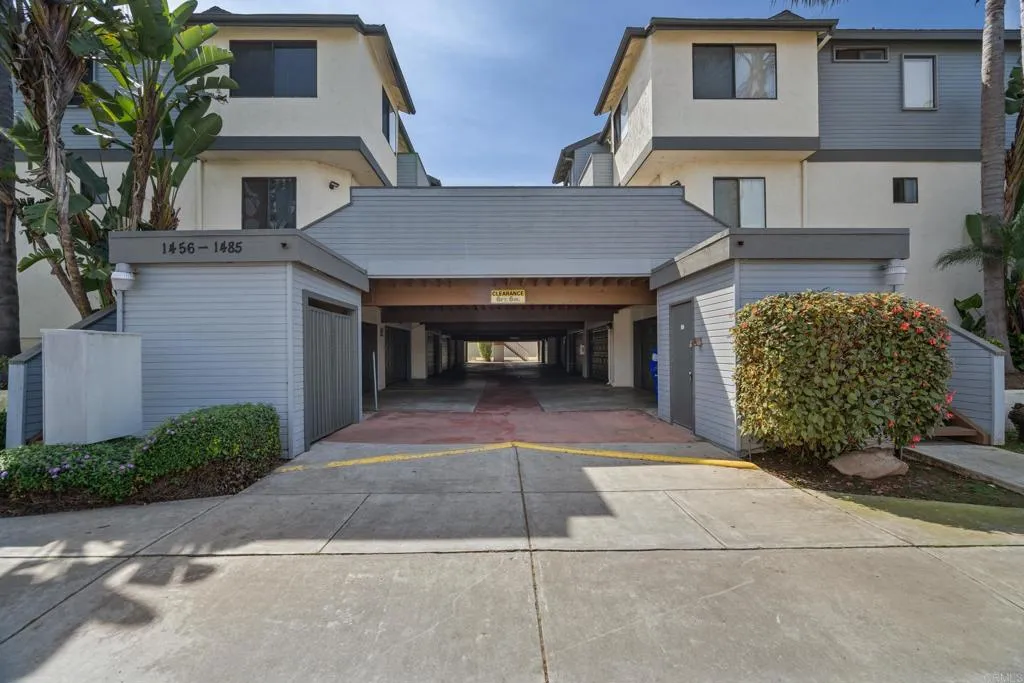 Additional image 4 of 1461 Hemlock Ave, Imperial Beach, CA 91932