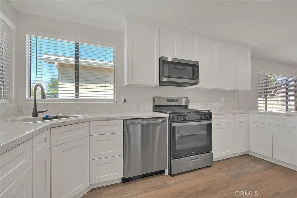 Additional image 90 of 44591 Springwood Cir, Hemet, CA 92544