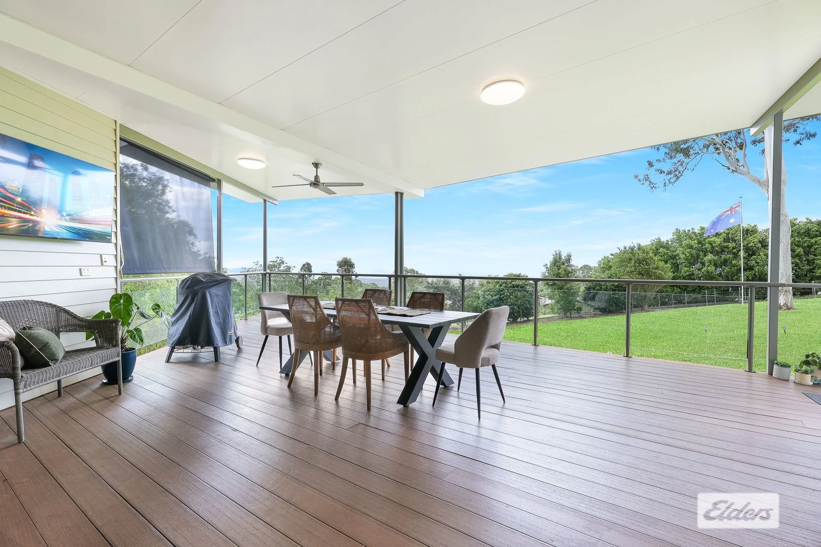 Additional image 4 of 91 Rankine Drive, Tolga QLD 4882
