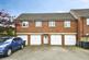 Nuthatch Road, Calne