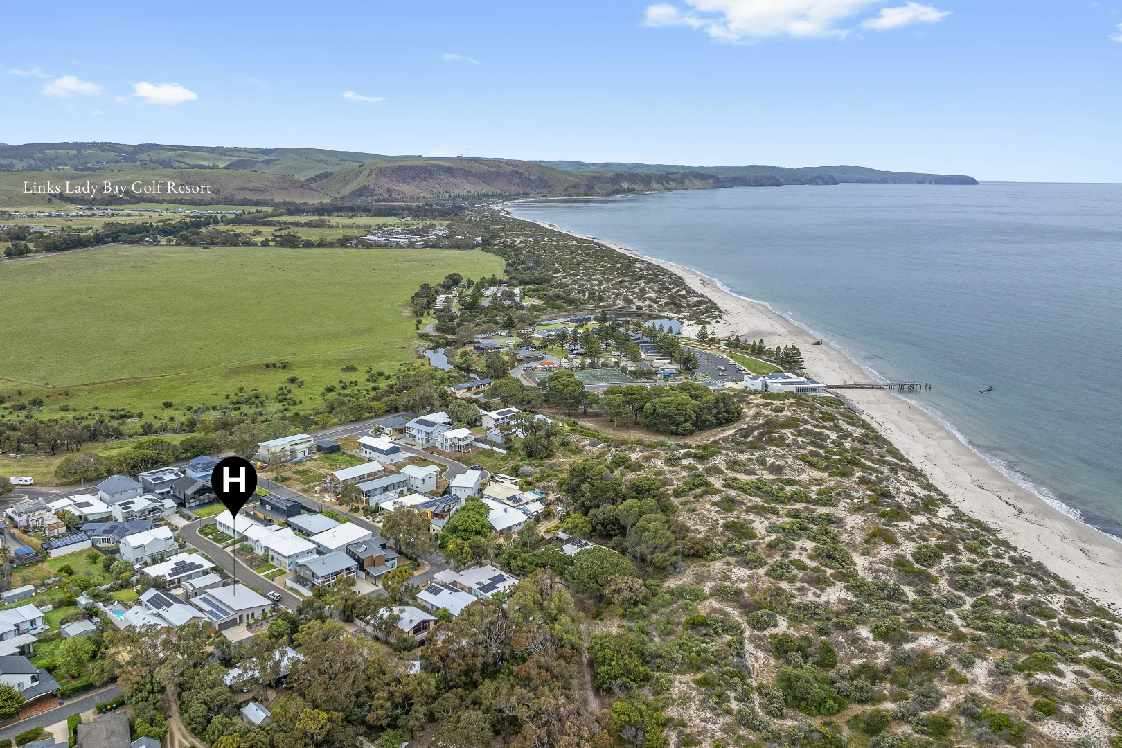 Additional image 29 of 14 Ronald Street, Normanville SA 5204
