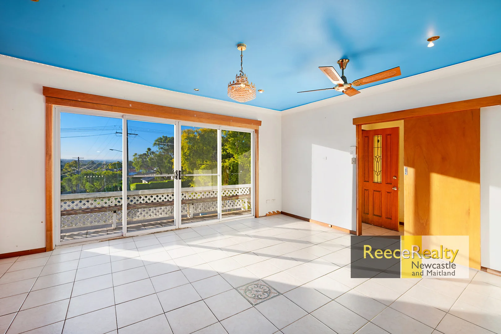 Additional image 2 of 5 Cressington Way, Wallsend NSW 2287