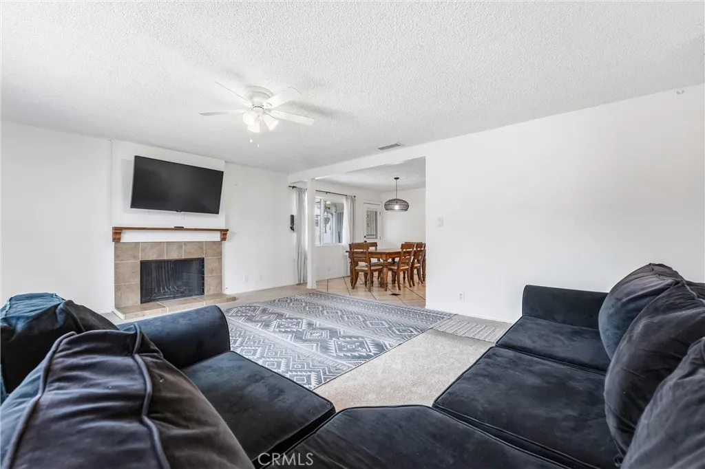 Additional image 34 of 4841 Liberty Street, Chino, CA 91710