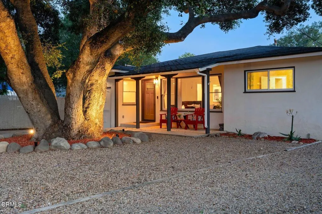 Additional image 3 of 690 Riverside Road, Oak View, CA 93022