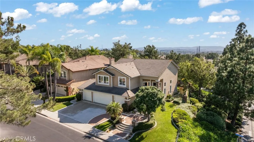 Additional image 3 of 22641 Teakwood, Mission Viejo, CA 92692