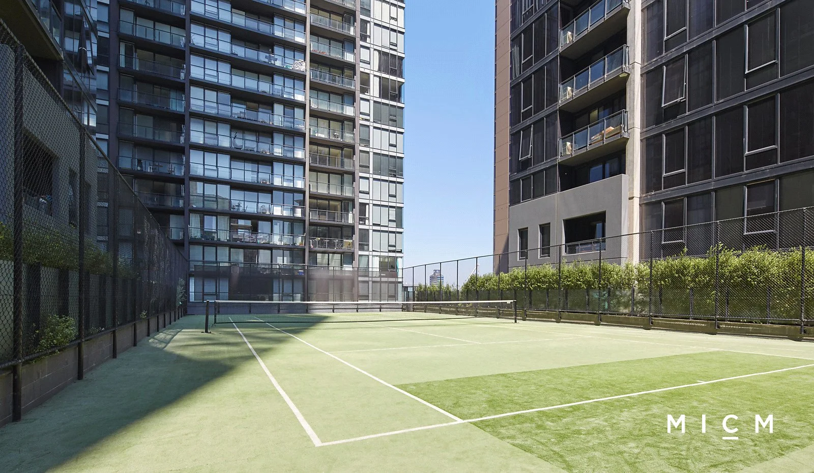 Additional image 13 of 146/183 City Road, Southbank VIC 3006