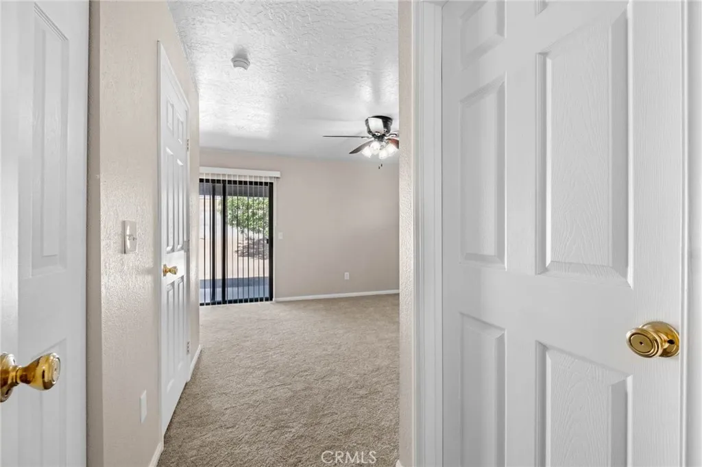Additional image 67 of 13904 Hidden Valley Road, Victorville, CA 92395