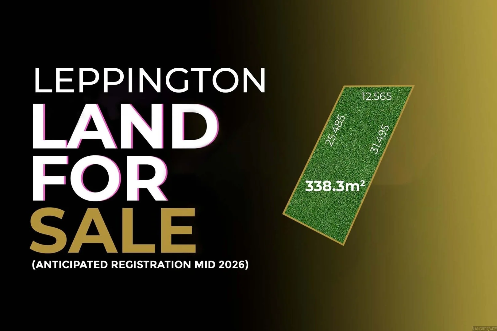 Leppington NSW 2179