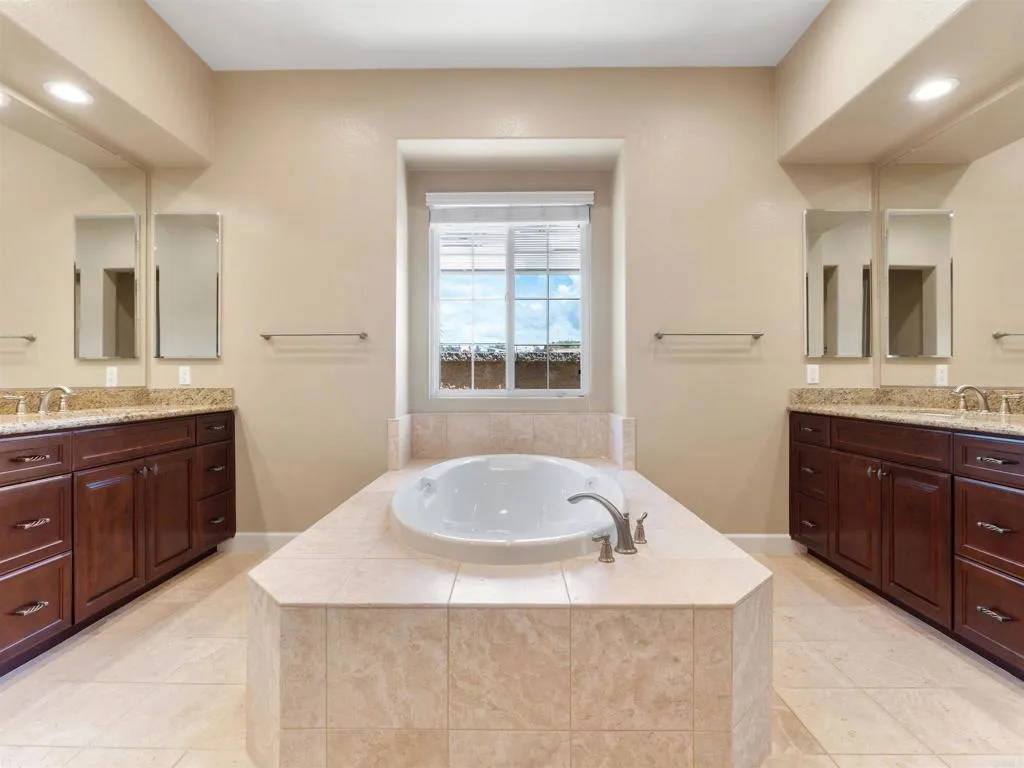 Additional image 23 of 545 Quail Pointe Ln, Encinitas, CA 92024