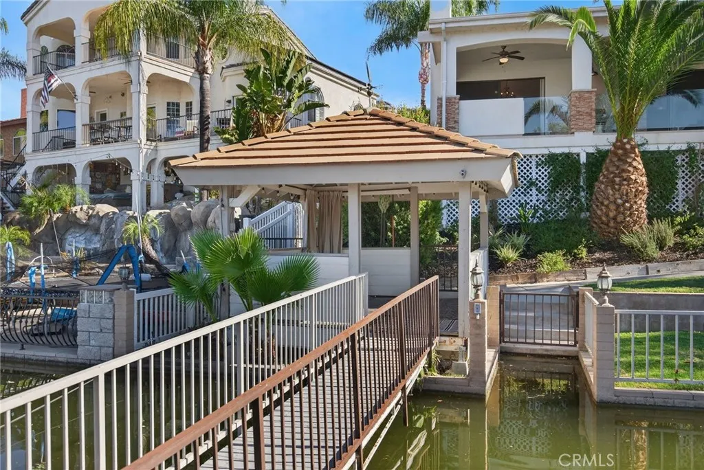 Additional image 139 of 30251 Swan Point Dr, Canyon Lake, CA 92587