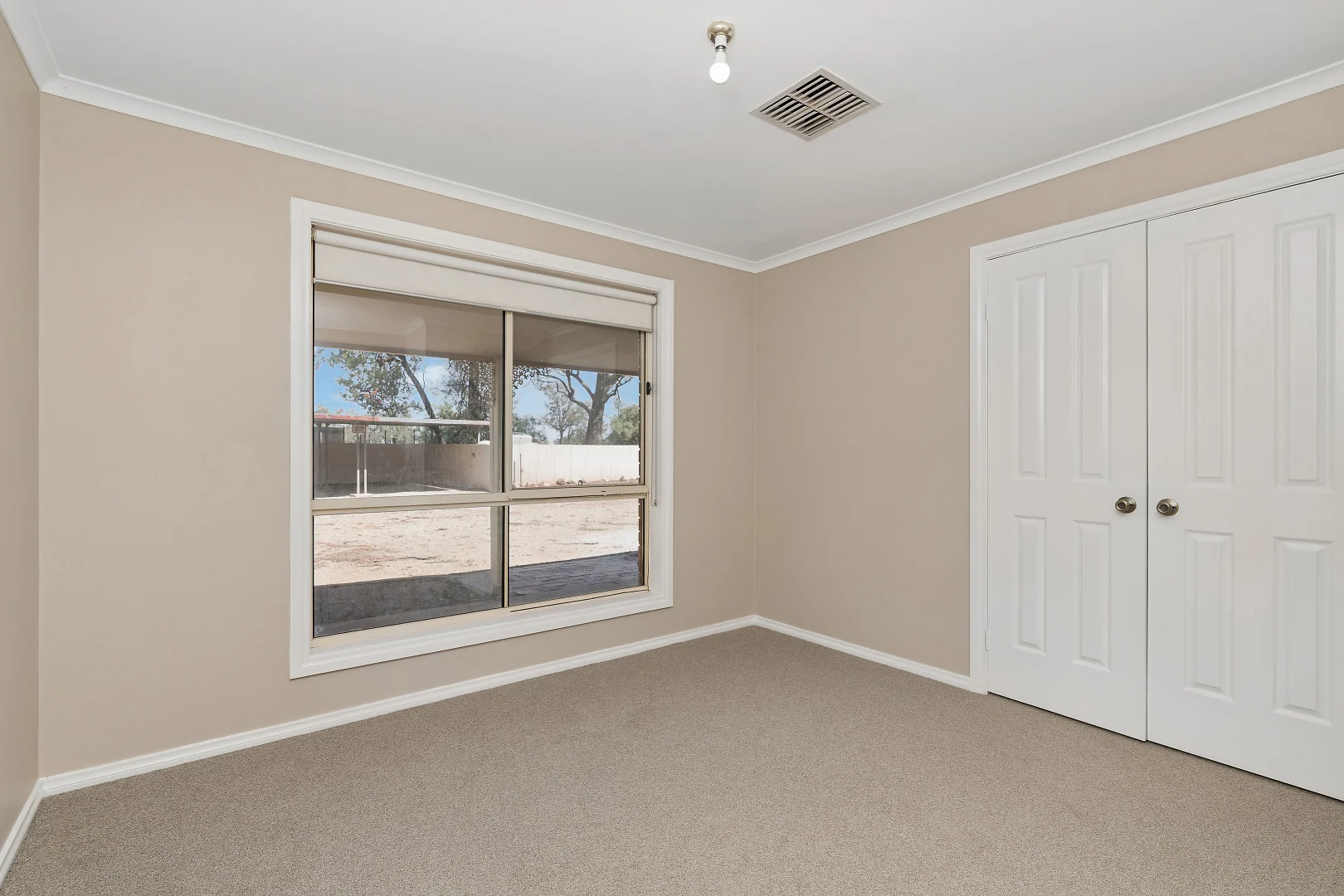 Additional image 19 of 80 Derricks Road, Temora NSW 2666