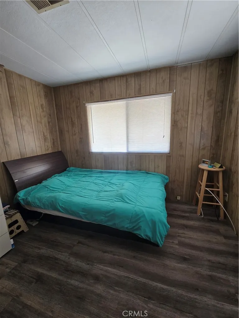 Additional image 57 of 840 E Foothill blvd E Unit 38, Azusa, CA 91702
