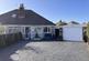 Torrisholme, Morecambe LA4