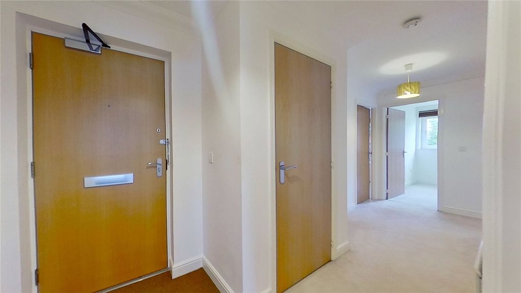 Additional image 8 of 2 bed flat to rentKenley Road, Renfrew, Renfrewshire PA4