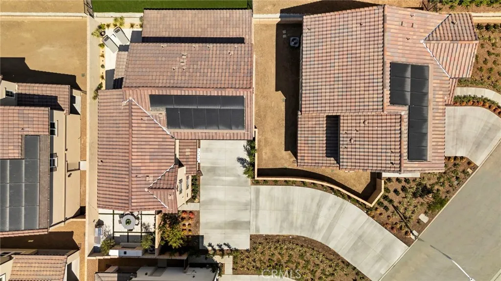 Additional image 112 of 578 Patten, Placentia, CA 92870