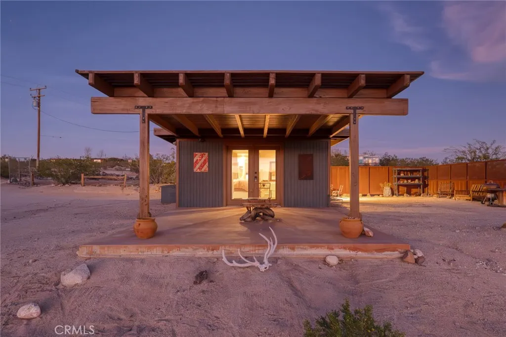 Additional image 8 of 64171 Learco Way, Joshua Tree, CA 92252