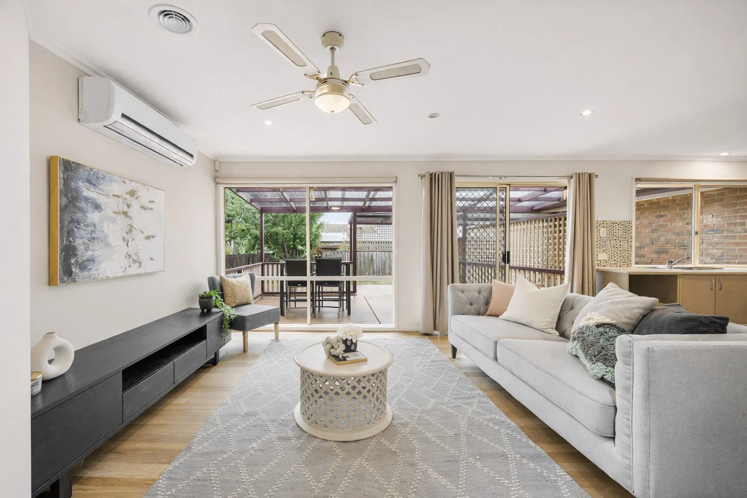 Additional image 5 of 1 Ferncroft Court, Berwick VIC 3806