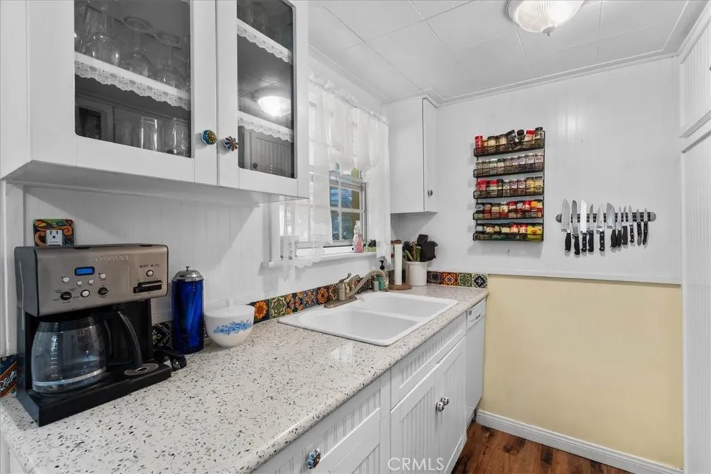 Additional image 51 of 5926 Willow St, Wrightwood, CA 92397