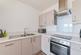 Additional image 5 of Loughborough Park, Brixton, London, SW9