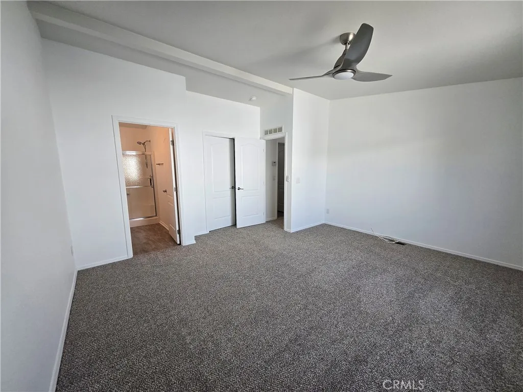 Additional image 31 of 10320 Calimesa Boulevard Unit 12, Calimesa, CA 92320
