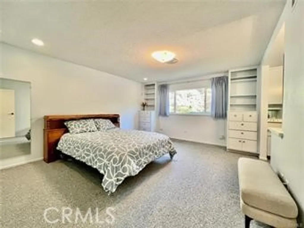Additional image 9 of 2530 Thayer Court, Riverside, CA 92507