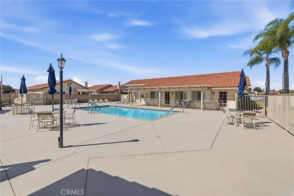 Additional image 30 of 26063 Bluebell Street, Menifee, CA 92586