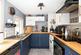 Additional image 6 of Godstone Road, Whyteleafe CR3