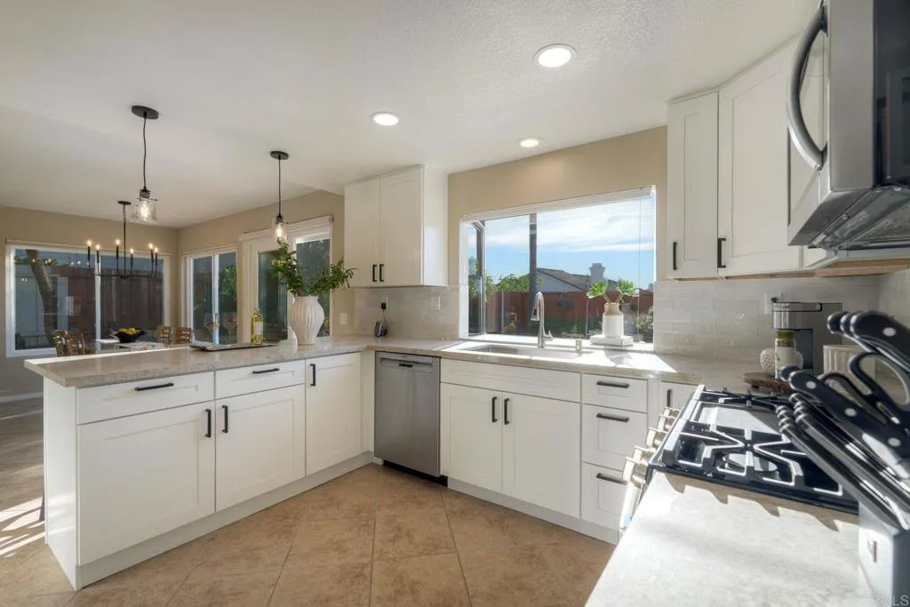 Additional image 41 of 13940 Gunnison Court, San Diego, CA 92129