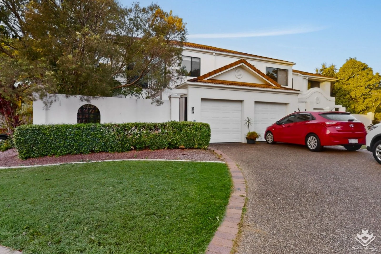 Additional image 2 of 98/60 Caseys Road, Hope Island QLD 4212