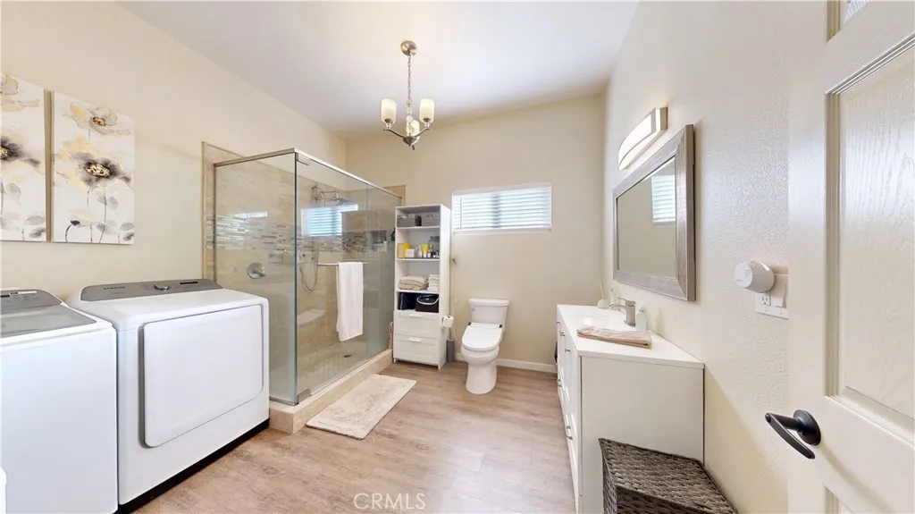 15640 Lime St, Hesperia, CA 92345