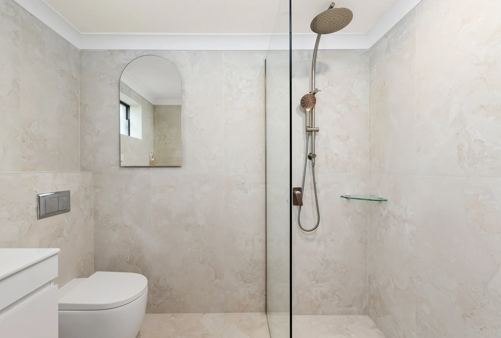 Additional image 12 of 56 Cox Avenue, Orange NSW 2800