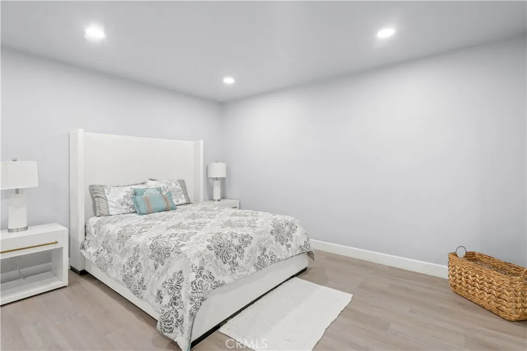 Additional image 31 of 2551 E Larkwood Street, West Covina, CA 91791