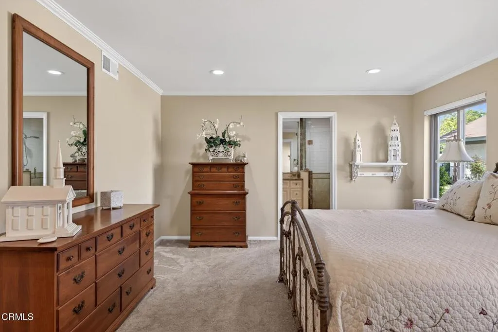 Additional image 23 of 34108 Village 34 Vlg, Camarillo, CA 93012