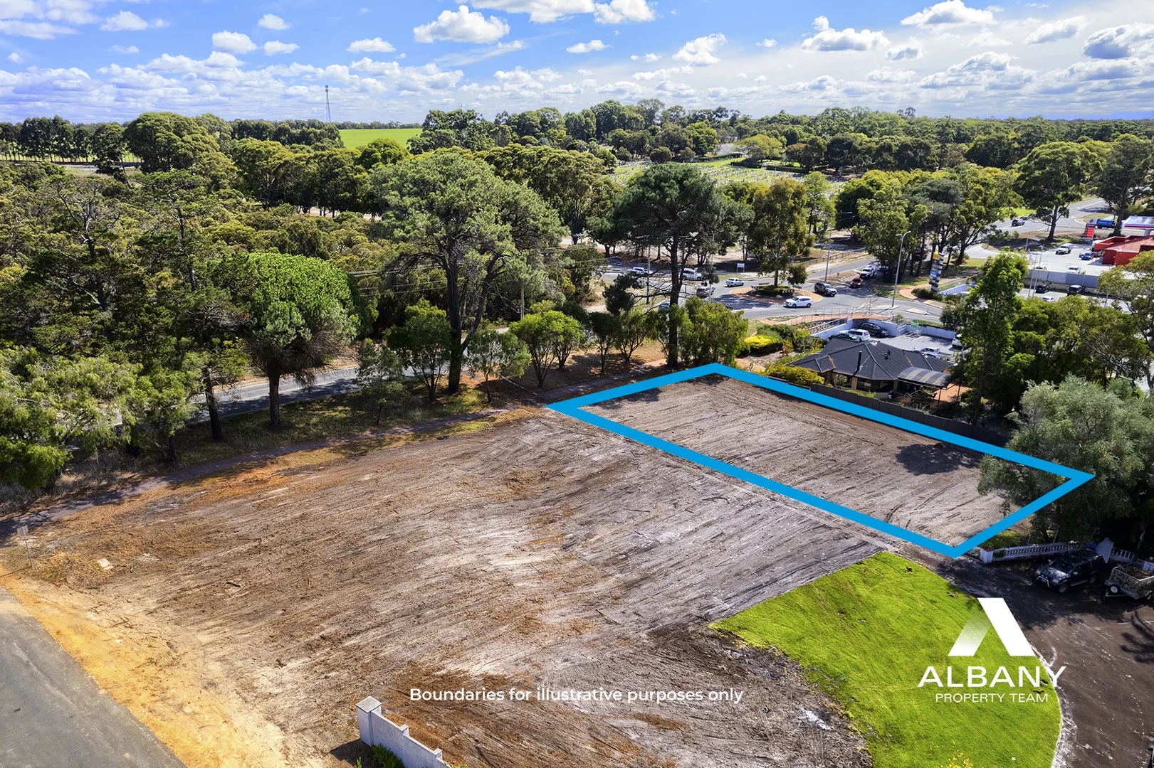 Additional image 2 of 200 Lower King Road, Bayonet Head WA 6330