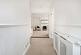Additional image 10 of Brandon Close, Hartlepool, TS25 2
