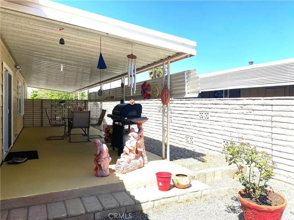Additional image 62 of 1053 W Johnston Avenue, Hemet, CA 92543