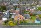 Additional image 19 of Cranston Avenue, Arnold, Nottingham