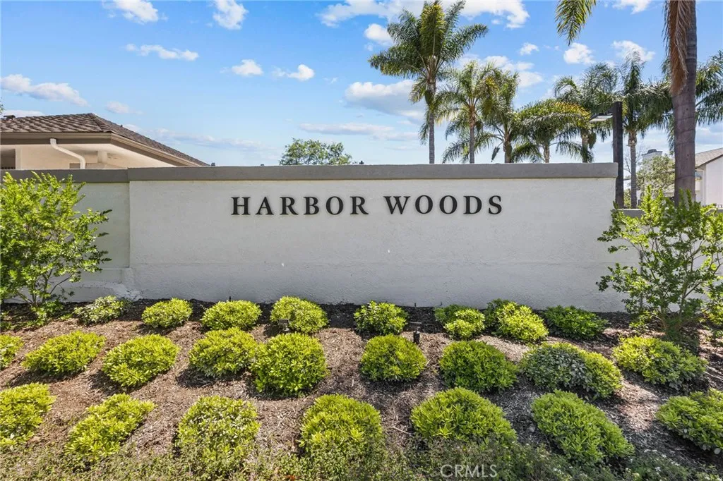 Additional image 40 of 301 Harbor Woods Place, Newport Beach, CA 92660