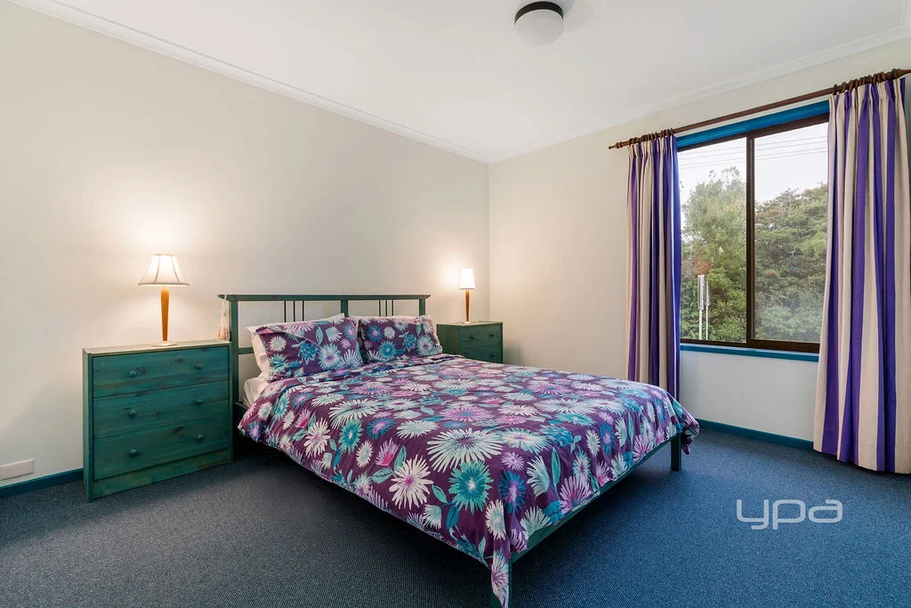 Additional image 9 of 89 Weeroona Street, Rye VIC 3941