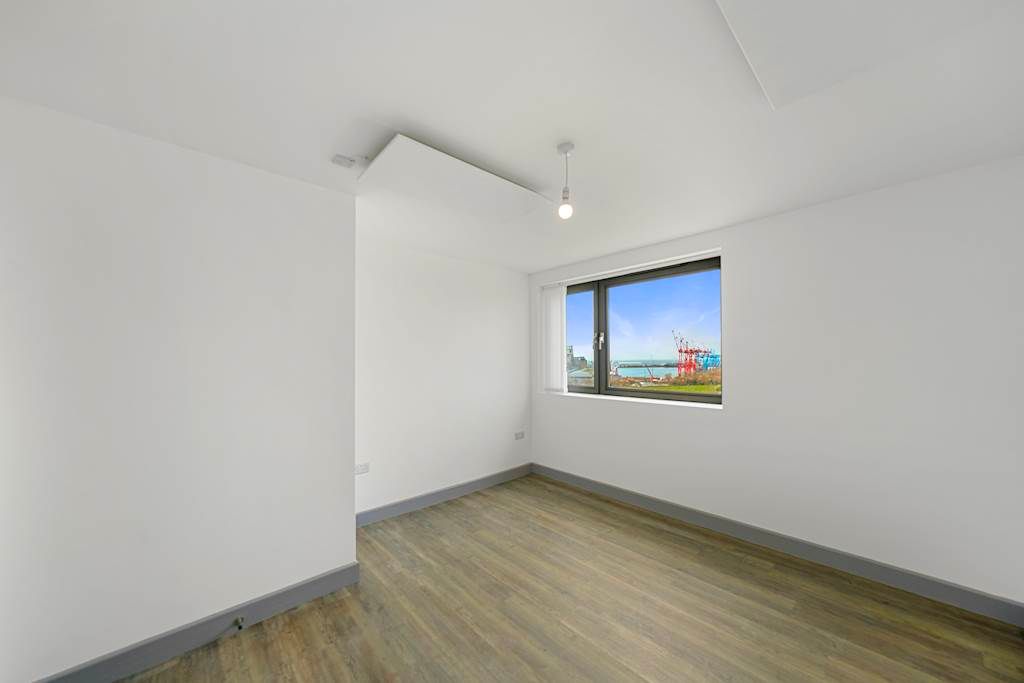 Additional image 13 of 3 bed flat to rentChurch Road, Liverpool L22