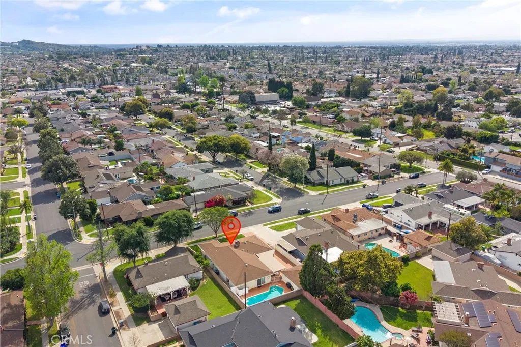 Additional image 54 of 2511 Gregory Lane, La Habra, CA 90631